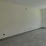 4 Schlafzimmer Haus zu verkaufen in Veracruz, Veracruz, Veracruz, Veracruz