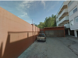 4 Habitación Casa en venta en Morelia, Michoacán, Morelia, Michoacán