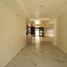  Townhouse for sale in Mandaluyong City, Metro Manila, Mandaluyong City