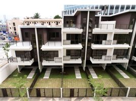  Townhouse for sale in Mandaluyong City, Metro Manila, Mandaluyong City