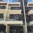  Townhouse for sale in Mandaluyong City, Metro Manila, Mandaluyong City