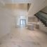  Townhouse for sale in Mandaluyong City, Metro Manila, Mandaluyong City