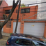 4 Schlafzimmer Haus zu verkaufen in Miguel Hidalgo, Mexico City, Miguel Hidalgo