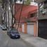 4 Schlafzimmer Haus zu verkaufen in Miguel Hidalgo, Mexico City, Miguel Hidalgo