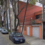 4 Schlafzimmer Haus zu verkaufen in Miguel Hidalgo, Mexico City, Miguel Hidalgo