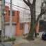 4 Schlafzimmer Haus zu verkaufen in Miguel Hidalgo, Mexico City, Miguel Hidalgo
