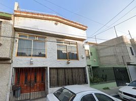 3 Schlafzimmer Haus zu verkaufen in Tlalnepantla, Mexico, Tlalnepantla