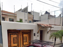 4 Schlafzimmer Villa zu verkaufen in Acapulco, Guerrero, Acapulco, Guerrero