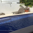 4 Schlafzimmer Villa zu verkaufen in Acapulco, Guerrero, Acapulco, Guerrero