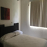 4 Schlafzimmer Villa zu verkaufen in Acapulco, Guerrero, Acapulco, Guerrero