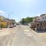 2 Bedroom House for sale in Isla Mujeres, Quintana Roo, Isla Mujeres, Quintana Roo