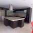 3 Schlafzimmer Wohnung zu vermieten in Toluca, Mexico, Toluca