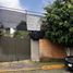  Terreno (Parcela) en venta en Miguel Hidalgo, Ciudad de México, Miguel Hidalgo