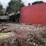  Terreno (Parcela) en venta en Miguel Hidalgo, Ciudad de México, Miguel Hidalgo