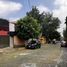  Terreno (Parcela) en venta en Miguel Hidalgo, Ciudad de México, Miguel Hidalgo
