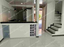 2 Bedroom House for sale in Palmira, Valle Del Cauca, Palmira