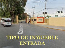 2 Schlafzimmer Villa zu verkaufen in Tepotzotlan, Mexico, Tepotzotlan