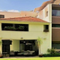 5 Bedroom House for sale in San Luis Potosi, San Luis Potosi, San Luis Potosi, San Luis Potosi