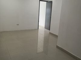 30 m² Office for rent in Guayaquil, Guayas, Guayaquil, Guayaquil