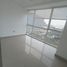 30 SqM Office for rent in Ecuador, Guayaquil, Guayaquil, Guayas, Ecuador