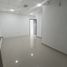 30 SqM Office for rent in Guayas, Guayaquil, Guayaquil, Guayas