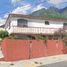 Villa 5 chambre à vendre à Monterrey, Nuevo Leon, Monterrey