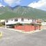Villa 5 chambre à vendre à Monterrey, Nuevo Leon, Monterrey