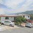 Villa 5 chambre à vendre à Monterrey, Nuevo Leon, Monterrey