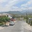 Villa 5 chambre à vendre à Monterrey, Nuevo Leon, Monterrey