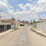 3 Schlafzimmer Haus zu verkaufen in Aguascalientes, Aguascalientes, Aguascalientes, Aguascalientes