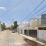 3 Schlafzimmer Haus zu verkaufen in Aguascalientes, Aguascalientes, Aguascalientes, Aguascalientes