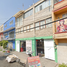 4 Habitación Casa en venta en Venustiano Carranza, Ciudad de México, Venustiano Carranza