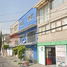 4 Habitación Casa en venta en Venustiano Carranza, Ciudad de México, Venustiano Carranza