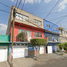 4 Habitación Casa en venta en Venustiano Carranza, Ciudad de México, Venustiano Carranza