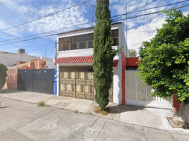 Maison 3 chambre à vendre à Aguascalientes, Aguascalientes, Aguascalientes, Aguascalientes