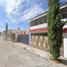 Maison 3 chambre à vendre à Aguascalientes, Aguascalientes, Aguascalientes, Aguascalientes