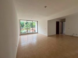 3 Bedroom Apartment for rent in Colombia, Medellin, Antioquia, Colombia