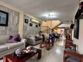 4 Habitación Casa en venta en Samborondón, Guayas, Samborondon, Samborondón