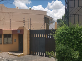 3 Schlafzimmer Haus zu verkaufen in San Jeronimo Tecuanipan, Puebla, San Jeronimo Tecuanipan