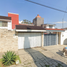 3 Schlafzimmer Villa zu verkaufen in Puebla, Puebla, Puebla, Puebla