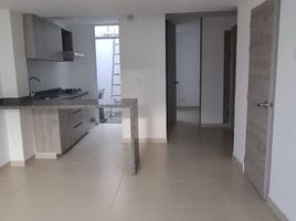 3 Habitación Villa en alquiler en Colombia, Dosquebradas, Risaralda, Colombia