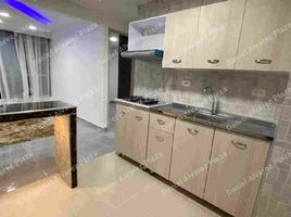 3 Habitación Apartamento en venta en Palmira, Valle Del Cauca, Palmira