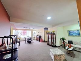 3 Bedroom Apartment for sale in Miraflores, Lima, Miraflores, Lima, Lima
