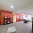 3 Bedroom Apartment for sale in Miraflores, Lima, Miraflores, Lima, Lima