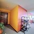 3 Bedroom Apartment for sale in Miraflores, Lima, Miraflores, Lima, Lima