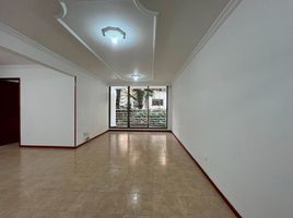 3 Habitación Apartamento en alquiler en Parque de los Pies Descalzos, Medellín, Medellín