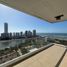 3 Bedroom Apartment for sale in Cartagena, Bolivar, Cartagena