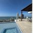 3 chambre Appartement for sale in Centro Comercial La Serrezuela, Cartagena, Cartagena