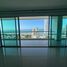 3 chambre Appartement for sale in Centro Comercial La Serrezuela, Cartagena, Cartagena