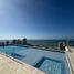 3 Bedroom Apartment for sale in Cartagena, Bolivar, Cartagena